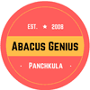 Abacus Genius